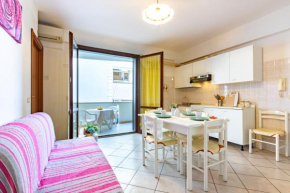 Appartamento Dalila Bilo PT - MyHo Casa